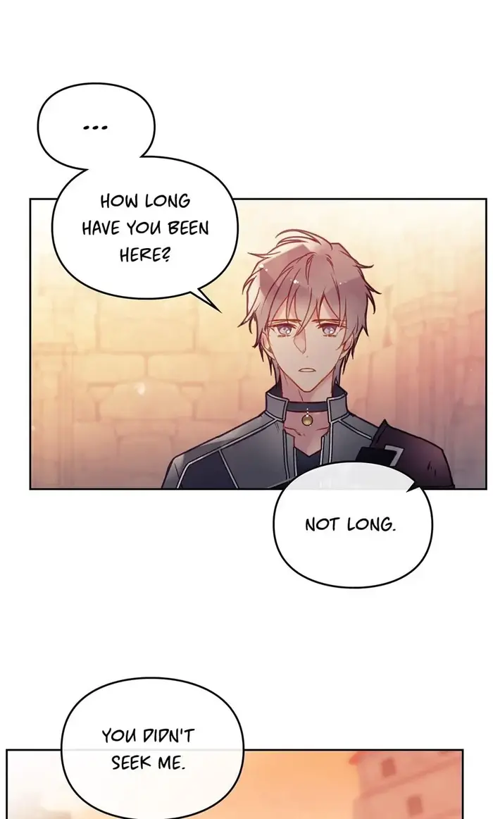 Villains Are Destined to Die Chapter 53 image 39_optimized